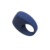 Lelo Tor 3 Multi Functions Vibrating Silicone Cock Ring Cock Rings